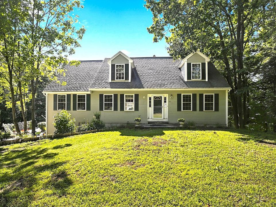 1st image of 66 Stowell Road