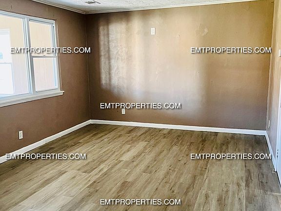 5th image of 5030 1/2 Oberlin Ave