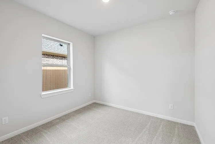 9007 Grey Fox Trl — Photo 16