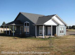 5997 Sequoia St, Independence, OR 97351