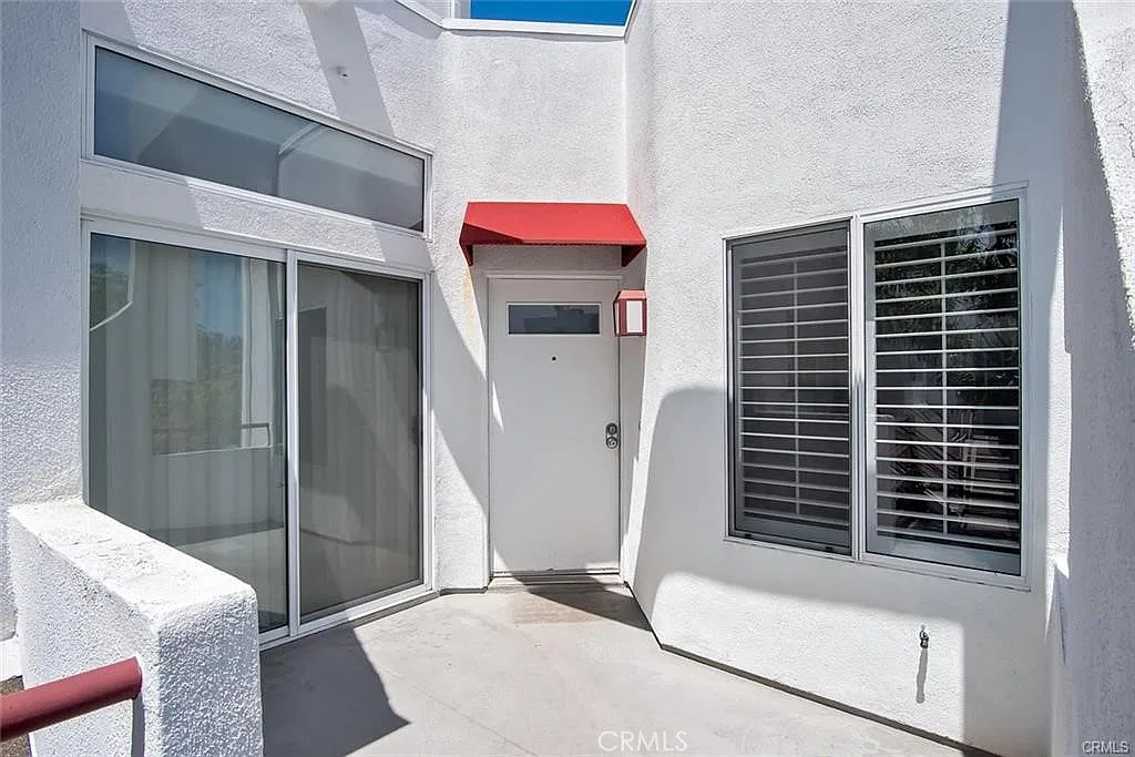 1 bed, 780 sqft, $2,800 — Photo 3