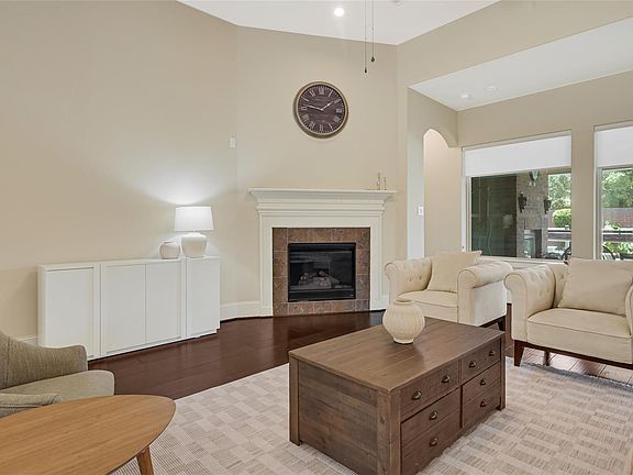 5th image of 28639 Rolling Ridge Dr