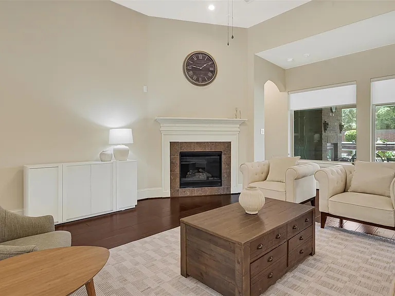 28639 Rolling Ridge Dr — Photo 5