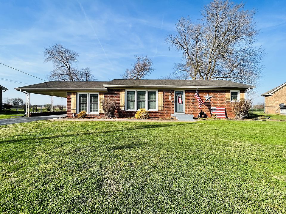 1st image of 412 Lynwood Dr