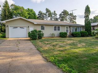 713 Dwight Street, Chippewa Falls, WI 54729