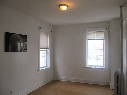 Rented by Brooklyn Properties | media 21