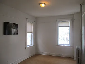 Rented by Brooklyn Properties