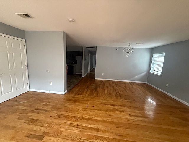 Living Room (Dining Room)
