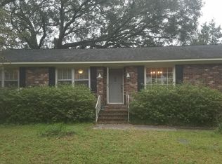 850 Targave Rd, Charleston, SC 29412