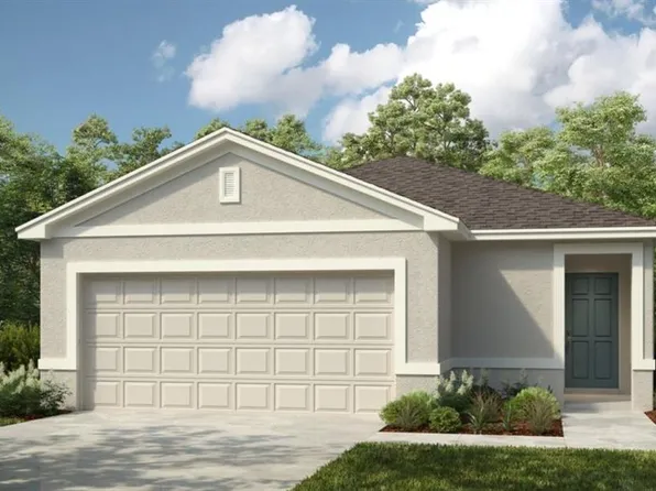 12427 Gust Ct, Hudson, FL 34669