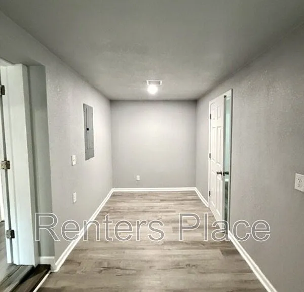 517 S 40th West Ave #A — Photo 14