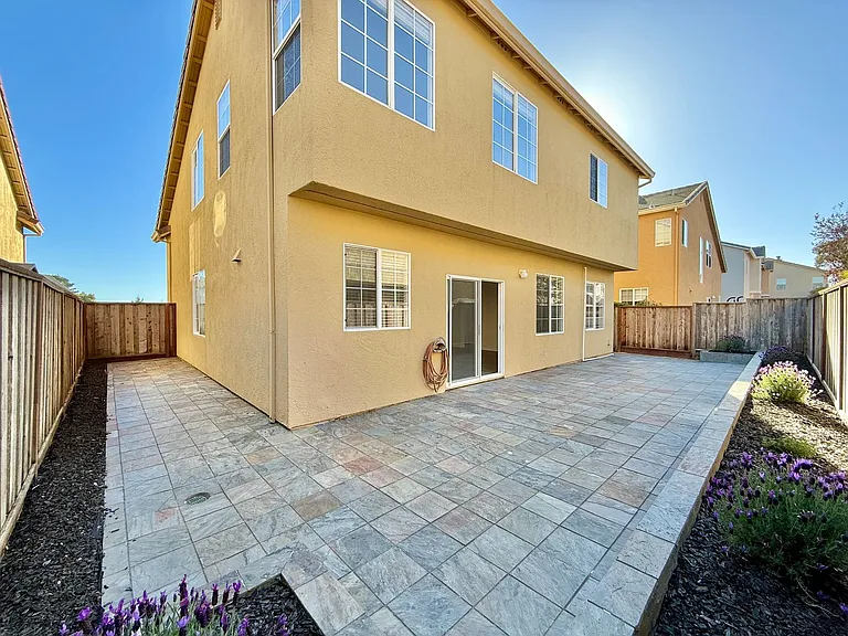 23 Timberhill Ct — Photo 28