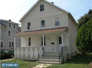 65 Jackson St, Freehold, NJ 07728