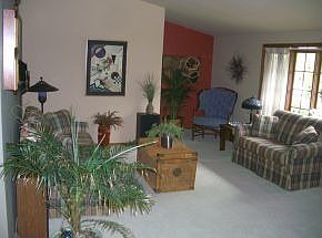4th image of N2633 Kelleen Dr