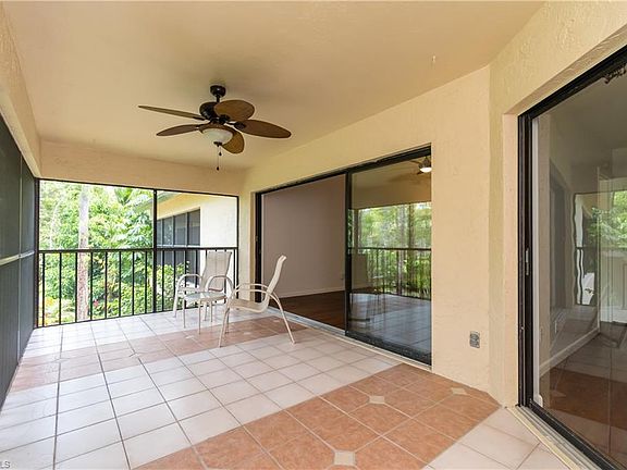 2nd image of 1828 Kings Lake Blvd #6-202