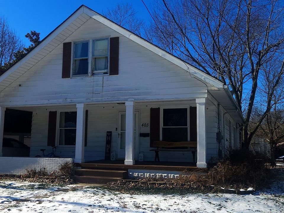 1st image of 403 Missouri Ave