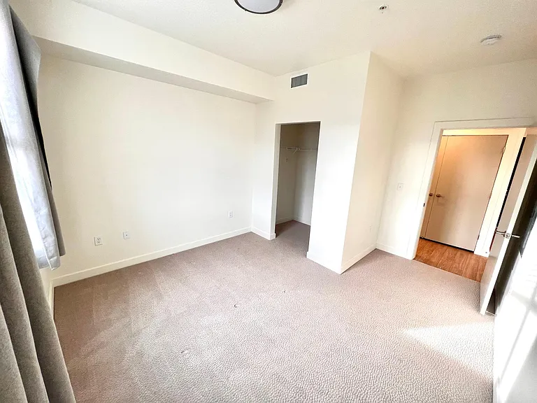 Canyon Vista — Photo 85
