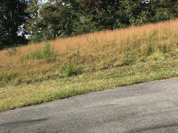 LOT 21 Christin Ln, Chilhowie, VA 24319
