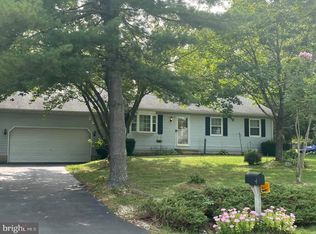 12 Ajs Ct, Elkton, MD 21921