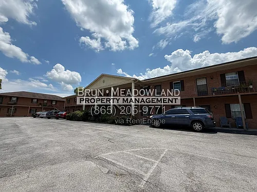 128 Lynnwood Dr Photo 1