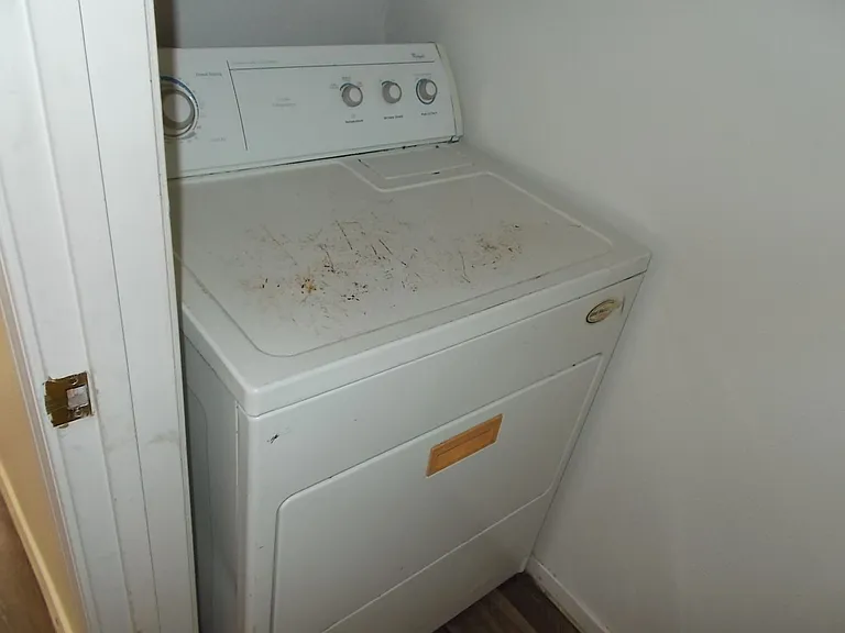 4555 E Sahara Ave #284 — Photo 16