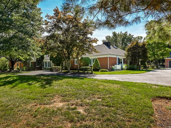 2 Churchill Rd, Pittsburgh, PA 15235