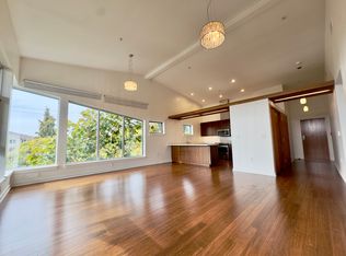 4004 Adeline St, Emeryville, CA 94608