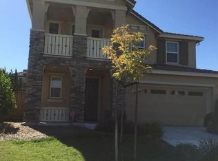 4510 Perth Ct, Antioch, CA