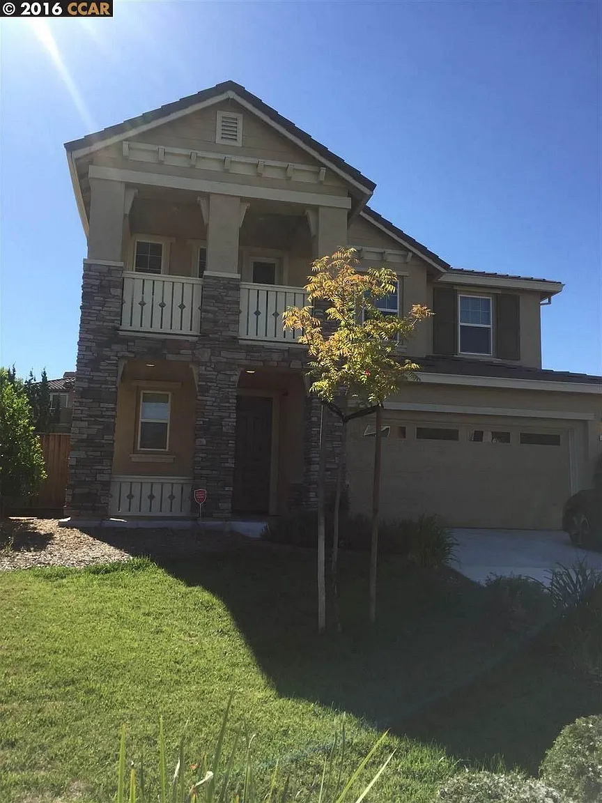 4510 Perth Ct photo 1