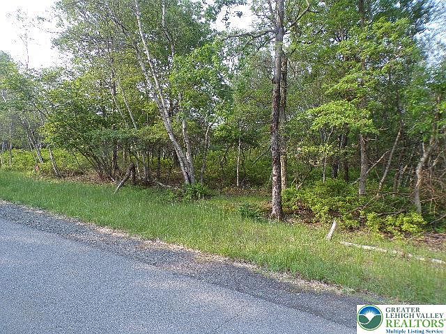 2nd image of Claremont Dr Lot 4403