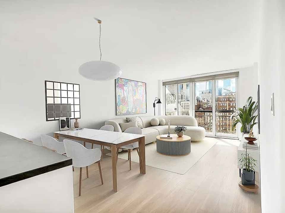 1st image of 70 W 37th St APT 2015