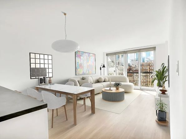 70 W 37th St APT 2015