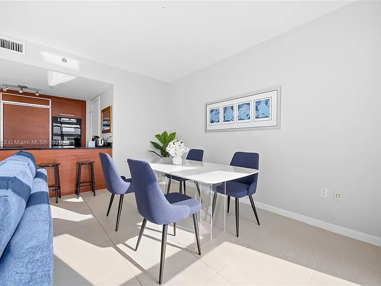 1830 S Ocean Dr #1807 — Photo 7