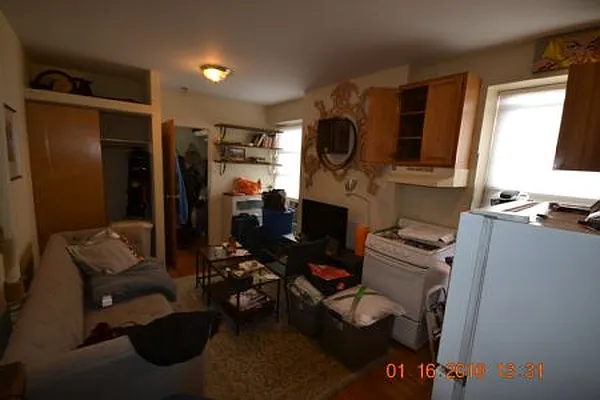 Rented by ArdorNY | media 9