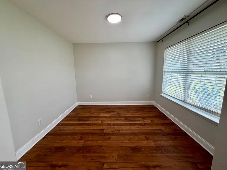 35 Ben Grady Dr — Photo 3