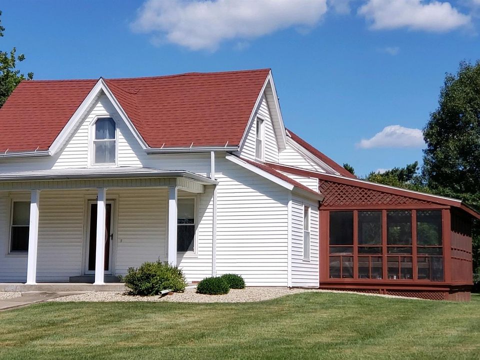 317 S Sparta St, Wataga, IL 61488 Zillow