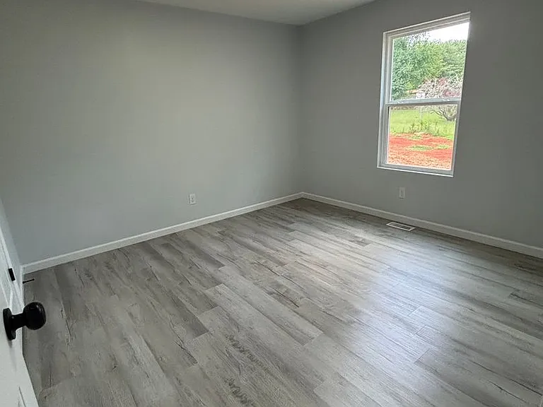 229 Old Landfill Rd #B — Photo 27