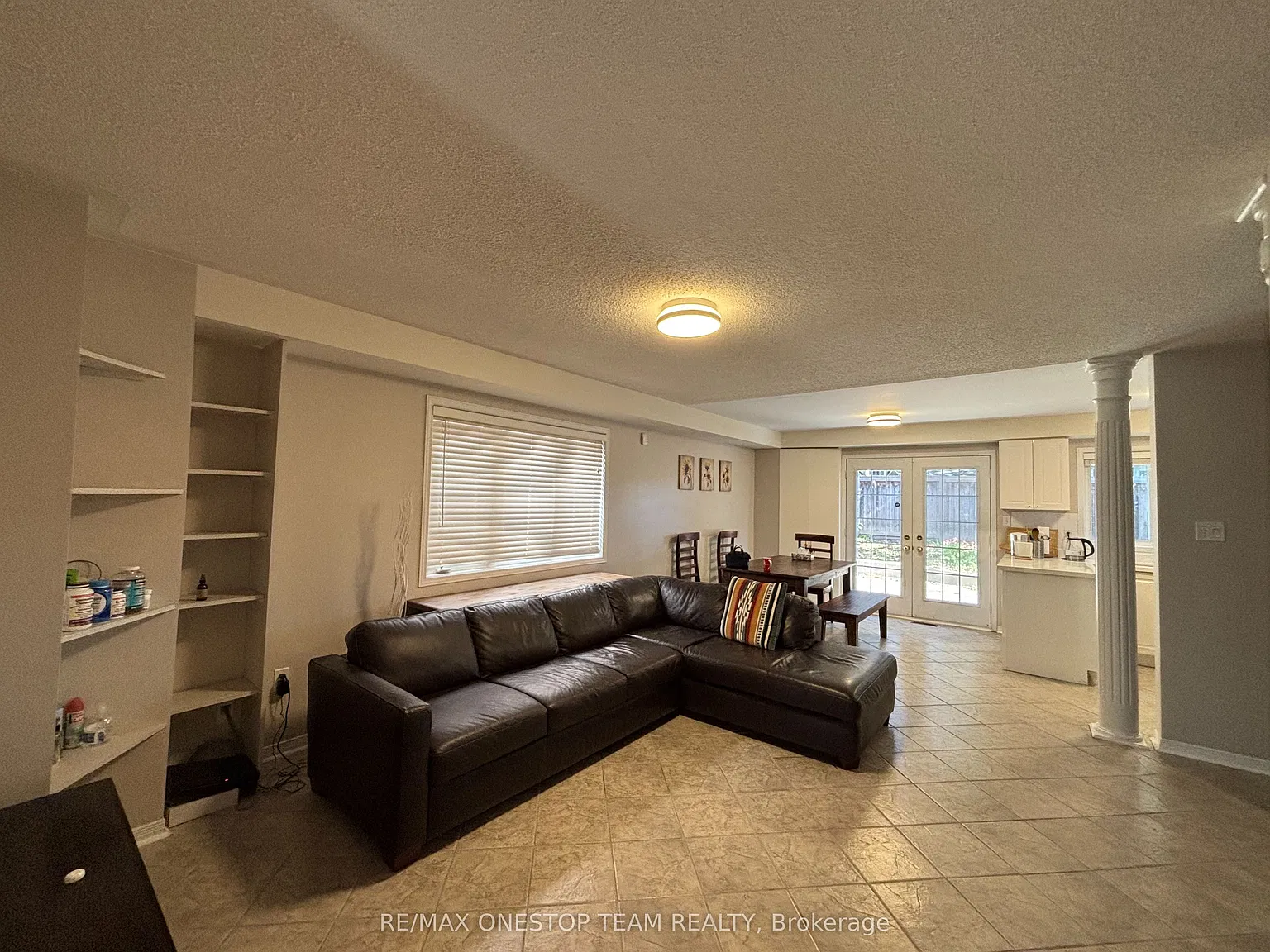 3 bed, $3,400 — Photo 3