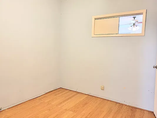 Rented by Virtual Real Estate | media 20