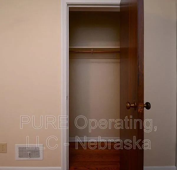210 N 32nd Ave #4 — Photo 7