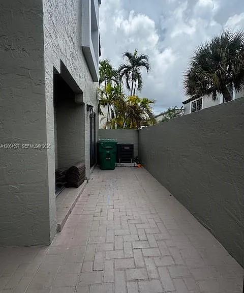 15375 SW 105th Ln #4 — Photo 17