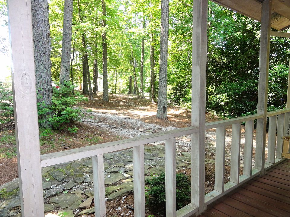 1st image of 5642 Dorsett Shoals Rd