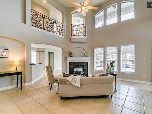 2nd image of 8622 Amy Brook Ct