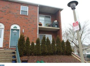 9182 Ellie Dr, Philadelphia, PA 19114
