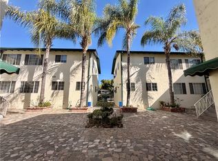 4824 Hazeltine Ave, Sherman Oaks, CA 91423