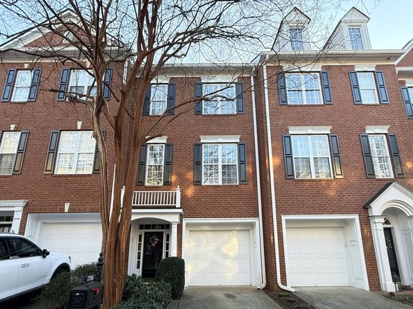 1705 Waters Edge Trl