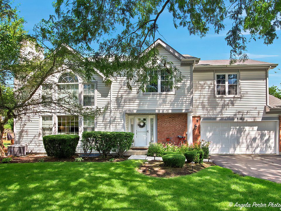 1st image of 910 Sweetflower Dr