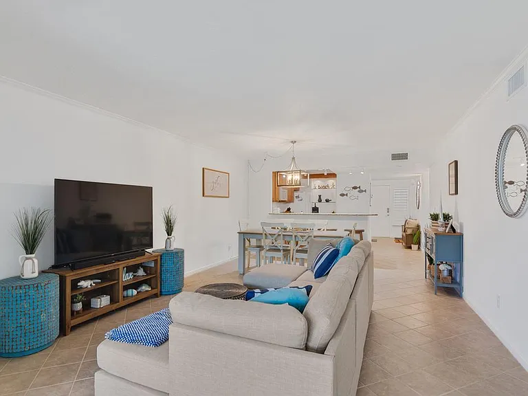 5101 Highway A1A #109 — Photo 11
