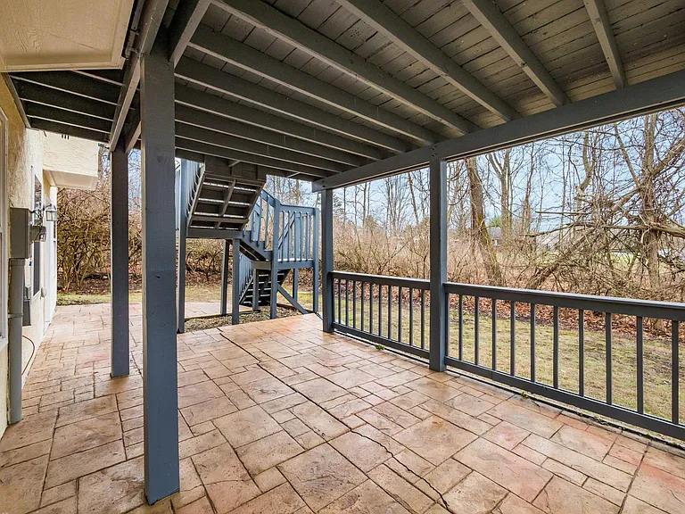 7302 Claddaugh Ln — Photo 53
