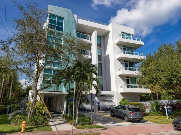 2020 Prairie Ave APT 202, Miami Beach, FL 33139